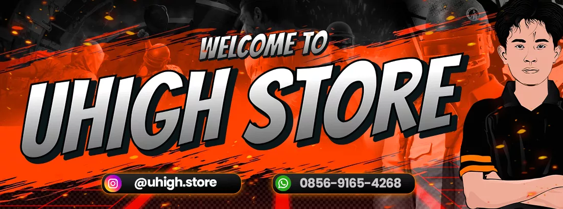 https://uhighstore.com/storage/banner/7F7D5F071D16889E2D43.webp