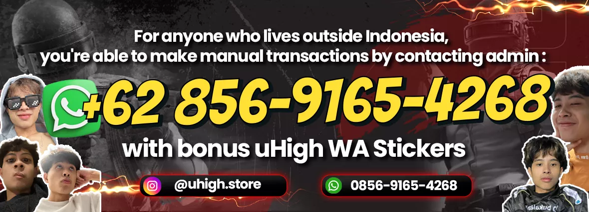 https://uhighstore.com/storage/banner/E542448CD62D979ACA96.webp